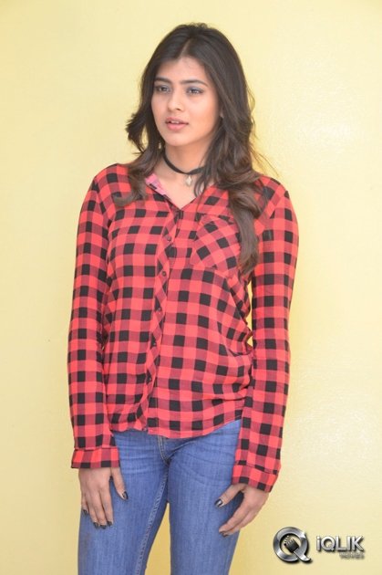 Hebah-Patel-at-Nanna-Nenu-Naa-Boyfriends-Movie-Success-Meet
